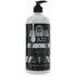 Master Series Jizz Realistic Look & Feel